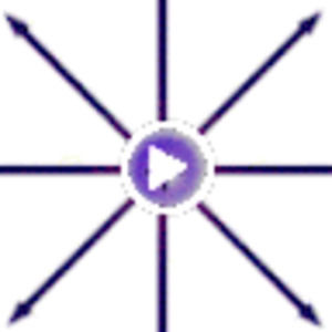 Meet your Posher, Jess